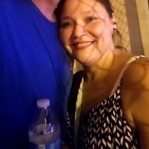 Meet your Posher, Bobbie